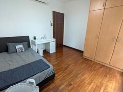 The Floravale (D22), Condominium #513106781